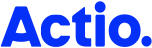 Actio